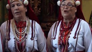 Гимн России из Бурятии