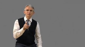 Дистанция Н.И. Козлова: Искусство умного общения