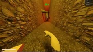 DOORS SEEK CHASE VS DOORS FLOOR 2 VS 6 DIFFERENT SEEK CHASES (DOORS Comparison) ROBLOX (Сompilation