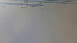 ПРОШИВКА FIX принтера Samsung scx 3400 3405 F\FW и др.,ПРОЦЕСС и ПОСЛЕДОВАТЕЛЬНОСТЬ РАСЧИПОВКИ