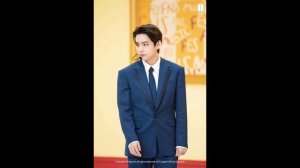 КУРАЖ | Озвучка фанфика | ВИГУКИ | Часть 1