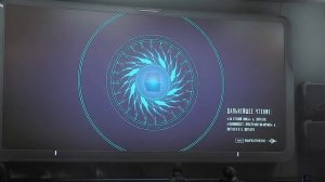 Новая Война. Квест, Полное Прохождение. 2К