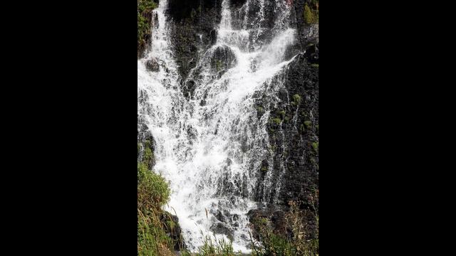 Eduard Hayrapetyan Concerto for bassoon & chamber orch.(1994) Nikolay Poghossian bassoon смотреть онлайн