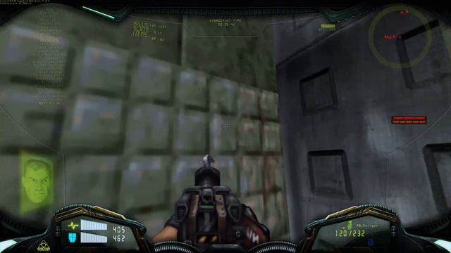 PROJECT BRUTALITY 3.0-EXTERMINATION DAY-day 13(100%SECRETS) смотреть онлайн