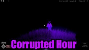 THE RAKE: Noob Edition | All Hours [ROBLOX]
