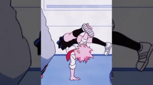 Crazy Frog - Axel F(slowed+reverb)