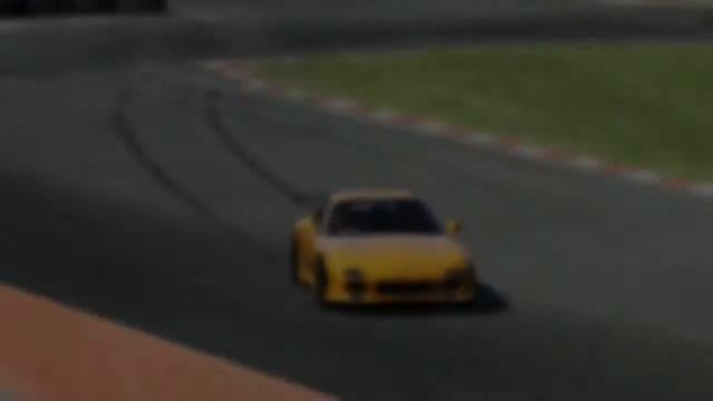 Assetto Corsa: Mazda RX-7 Tuned Drift Setup | w/Logitech G920 смотреть онлайн