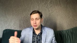Хочешь Вернуть Бывшую ?Не удаляй её из друзей в соц сетях
