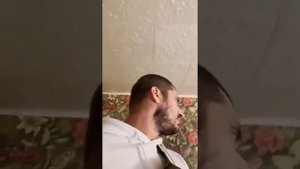 ПАША ТЕХНИК ИЩЕТ СВОЮ БУТЫЛОЧКУ / АРХИВНОЕ ВИДЕО