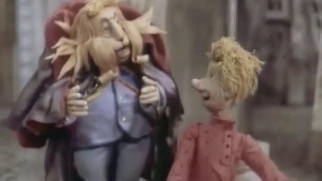 Тришкин кафтан. Проект Марии Исмайловой смотреть онлайн