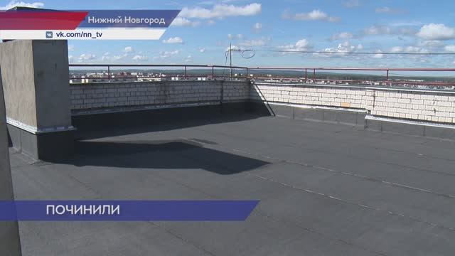 Госжилинспекция на Краснодонцев