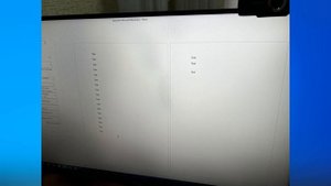 Документ Печатается Не До Конца Страницы