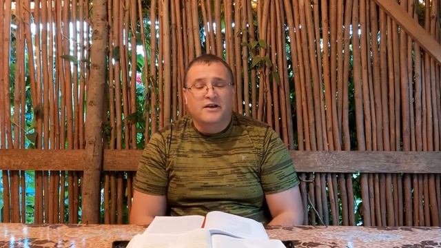 66 Ежедневные чтения для укрепления души в благодати 66 смотреть онлайн