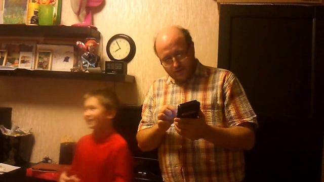 Песня поздравление с 8 марта Элис Конец Фильма смотреть онлайн