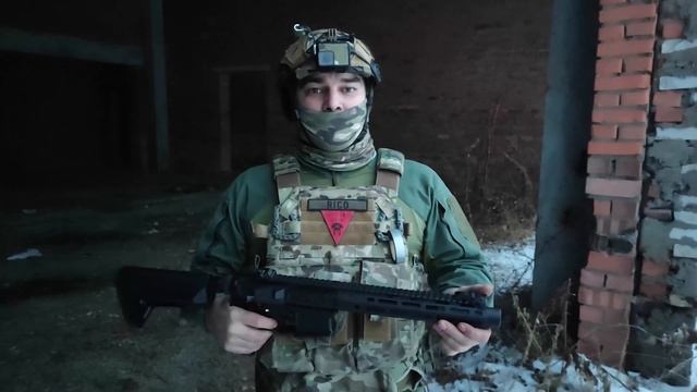 Небольшой и не серьёзный обзор на Цима Платинум