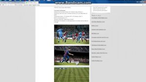 Установка фифа 13