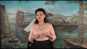 Крем для молодости. ПЧЕЛИНЫЙ ВОСК для молодости кожи. Галина Гроссман