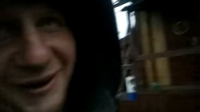 Бурим скважину на воду на даче.Буровая установка УРБ смотреть онлайн