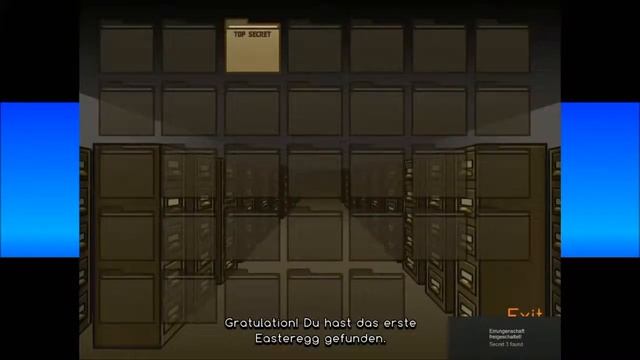 Angespielt: Bunker - The Underground Game смотреть онлайн