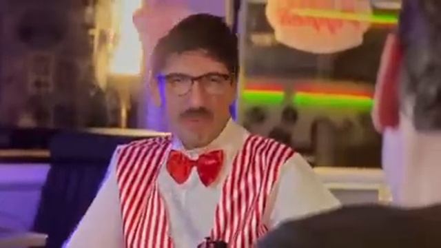 iPhone 13: Kino-Kamera für die Hosentasche? смотреть онлайн