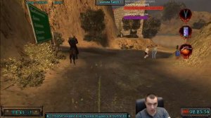 Postal 2 Кооператив классический постал (21+) ☭