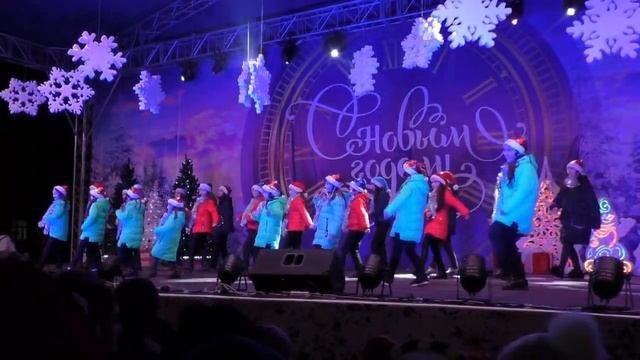 Снежная королева