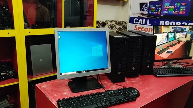 How To Pick The Right AMD CPU For Your PC | 8th Generation Desktop computer | World Computer