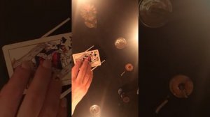 Черный ОТВОРОТ.Зеркальная МАГИЯ.РАССОРКА.РАЗВОД.Очень СИЛЬНЫЙ ОТВОРОТ