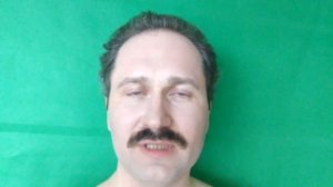 Передайте это видео двум знакомым - вызов лысым (лысый нянька) - спецзадание