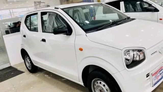 All New Suzuki Alto vxr vxl ags 2023 Models Cars Launch and Price in Pakistan  Suzuki Cars 1