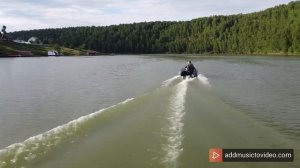 Седяш-Нагаево