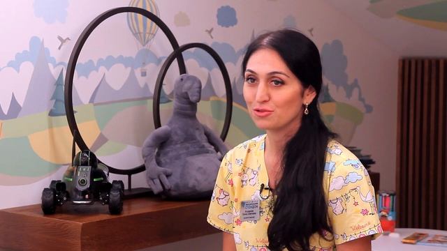 Зачем лечить молочные зубы у детей. Смена молочных зубов