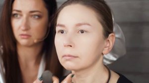 Выпуск 18 | Макияж 40+ | возрастной макияж | нюансы возрастного макияжа