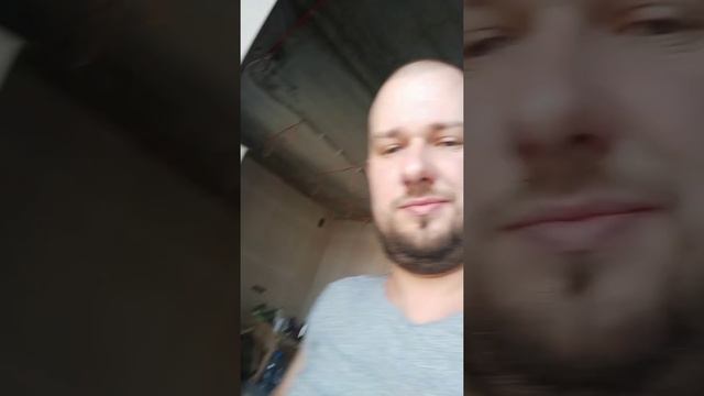 штукатурка откосы узкого шпателя #deaf смотреть онлайн