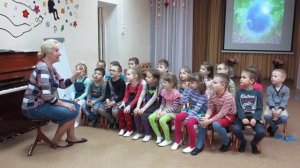 Разговор о правильном пении / Евтодьева Алла/