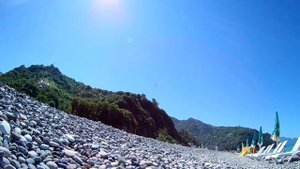 Из Беларуси В Грузию,  Или Как Недорого Отдохнуть И Познать Дзен. Батуми,  Часть1.