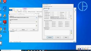 How to install and download Vediamo v.05.01.01 software ? -obd2professional