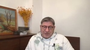 Как перестать всем нравиться: почему мы пытаемся угодить?