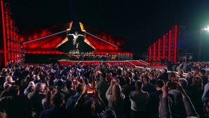 Владимир Путин. Празднование 80-летия победы в Курской битве 23 августа 2023 года