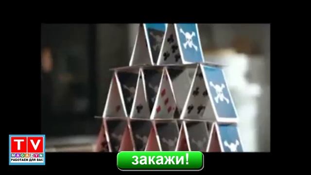 вертолет стреляющий дисками "Air Hogs" смотреть онлайн