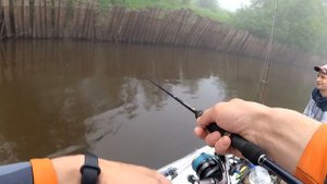 Сплав по Десне. Рыбалка и быт, двухдневный поход за голавлем.