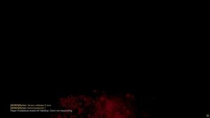 DayZ глазами НОВИЧКА в 2023 году