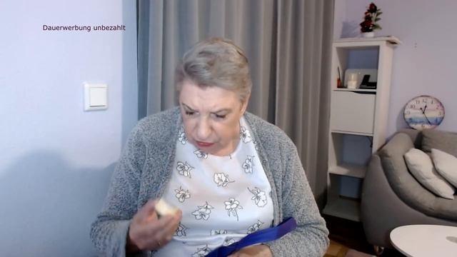 Aufgebraucht und Aussortiert