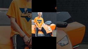 СНОВА ДЕНЬ СНОВА НОЧЬ (2020) А4 КЛИП.