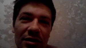 ВЕСЕЛОЕ ЗАДАНИЕ С ПИКАП-ТРЕНИНГА ЛЕСЛИ