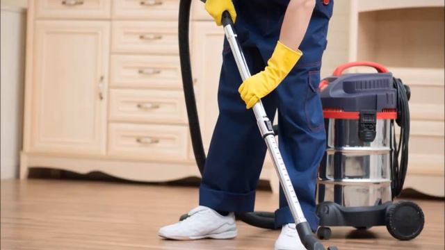 Deep House Cleaning Services in Las Vegas NV MGM Household Services 702 530 7597 смотреть онлайн