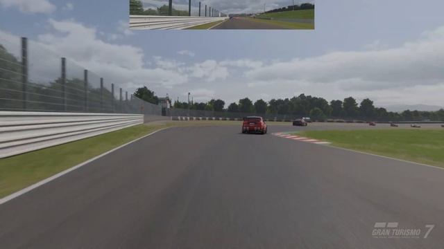 The New Switcharoo смотреть онлайн