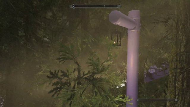 MAIDS 2: DECEPTION Walkthrough Gameplay Part 2 - EUPHORIA PALACE (Skyrim Mods) смотреть онлайн