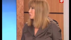 В гостях у Геннадия Малахова ч. 1.flv