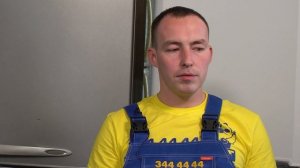 КАК ПРАВИЛЬНО РЕГУЛИРОВАТЬ ТЕМПЕРАТУРУ в холодильниках? I Эксперты Ленремонта пояснят Полезная инфа